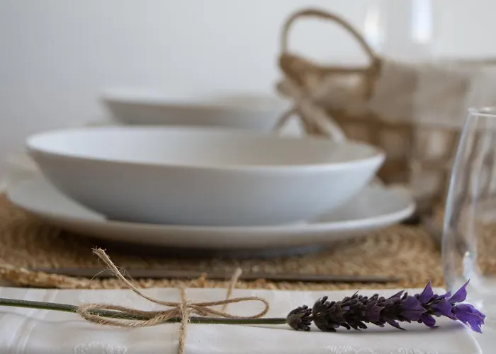 Villa Marà Monopoli