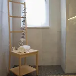 Mara * Monopoli