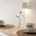 Mara * Monopoli
