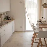 Vila Mara