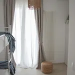 Mara Vila Monopoli