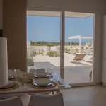 Mara Vila *