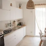Vila Mara *