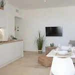 Mara Vila