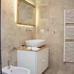 Vila Mara