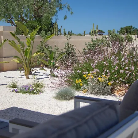 Mara * مونوبولي