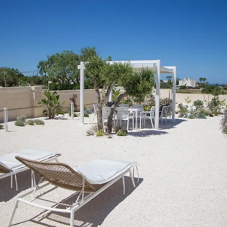 Mara * مونوبولي