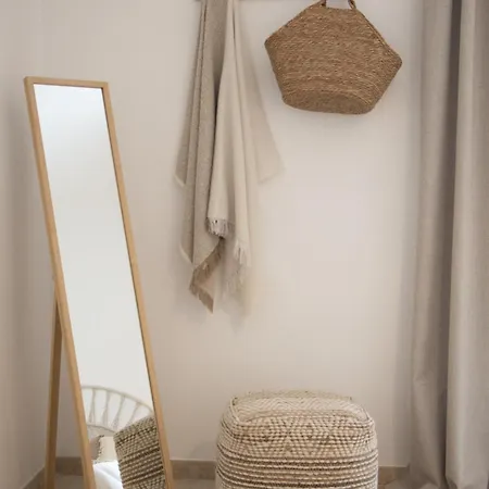 فيلة Mara مونوبولي