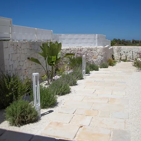 Villa Mara *