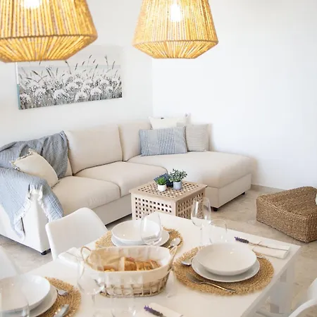 Villa Mara *