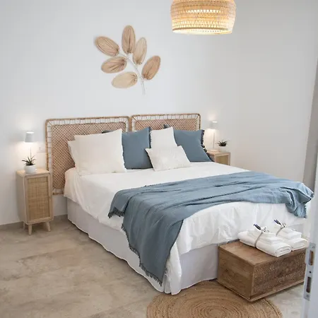 Villa Mara