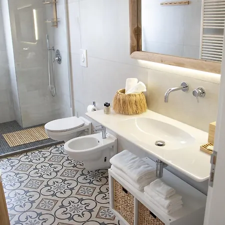 Villa Mara Monopoli