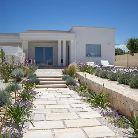 Villa Mara *