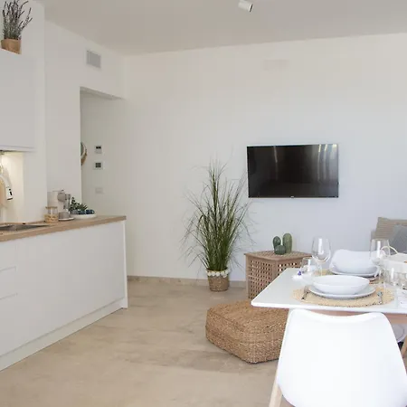 Mara Villa