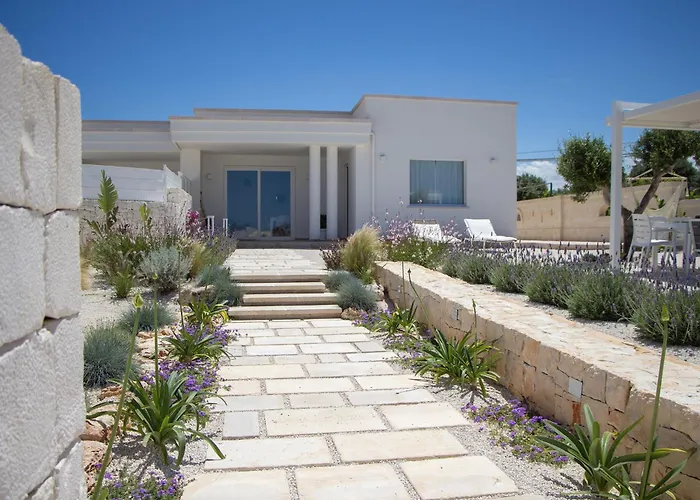 Villa Mara *